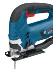 Elektrická přímočará pila Bosch GST 90 BE 060158F000