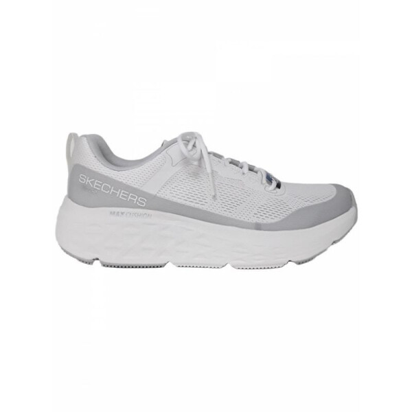 Běžecká obuv Skechers Max Cushioning Delta 220351-OFWT