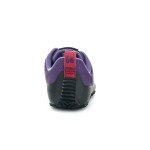 Be Lenka Trailair Plum