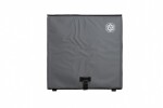 Darkglass DG410N CVR