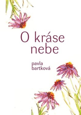 O kráse nebe