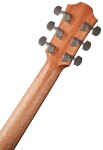 Furch Blue G-SW