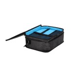 Adam Hall ORGAFLEX Cable Bag L