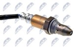 PIETRO Lambda sonda pro Lexus IS220D/IS200D 2.2D-4D