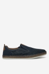 Espadrilky Rieker B5258-14 Přírodní kůže (useň)/-Přírodní kůže (useň)