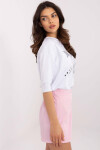 Halenka model 208561 Factory Price L