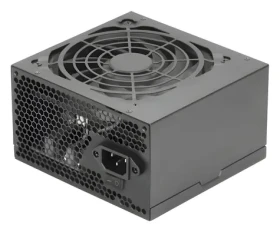 TAC APB550B / Zdroj / 550W / ATX / 80 PLUS Bronze / Non-modulární / 120mm (TACANIMA-APB550)