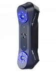 Creality CR-Scan Raptor Pro