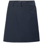 Helly Hansen Crew Skort W 34331 597 sukně-šortky 30