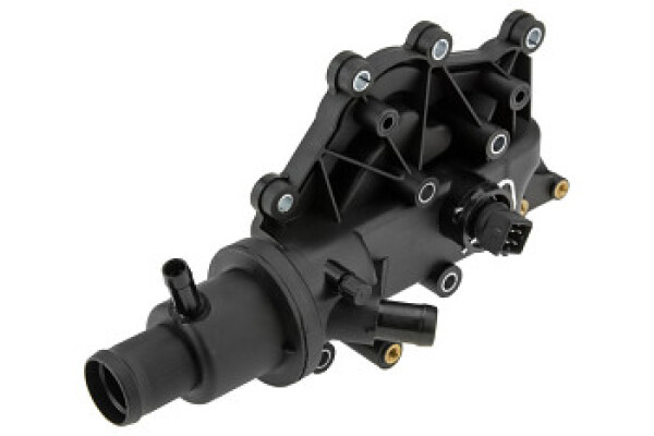 PIETRO Termostat Renault Clio II, Laguna II, Modus 1.4/1.6 16V 70–79 kW (1998–2008)