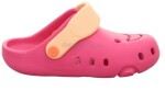 Dětské sandály Superfit 1-000990-5500 Velikost: 24