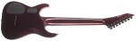 ESP LTD SC-608 BRSP