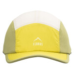 Elbrus Suri Wo's W cap 92800593779 NEPLATÍ