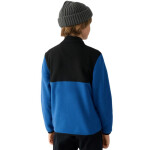 Mikina 4F M212 Jr 4FJWAW24TFLEM212 32S 164cm