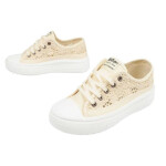 Lee Cooper W LCW-23-44-1620L dámské boty 41