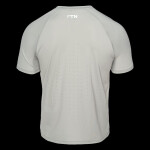 Pánské tričko s krátkým rukávem FITURN XL