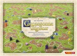 Carcassonne Big Box