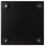Meinl HCAJ1AWA Headliner
