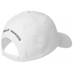 Helly Hansen Posádková čepice 2.0 67517 001 Univerzální
