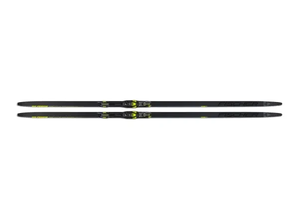 Fischer RCS Classic Plus Medium 2024/25