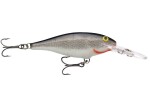 Rapala Wobler Shad Rap Deep Runner S - 9cm 15g,Rapala Wobler Shad Rap Deep Runner S - 9cm 15g