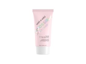 Wet n Wild PF Impossible primer-báze
