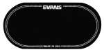 Evans EQPB2 - Falam Slam - Nylon