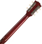 Gibson 60s J-45 Original Wine Red