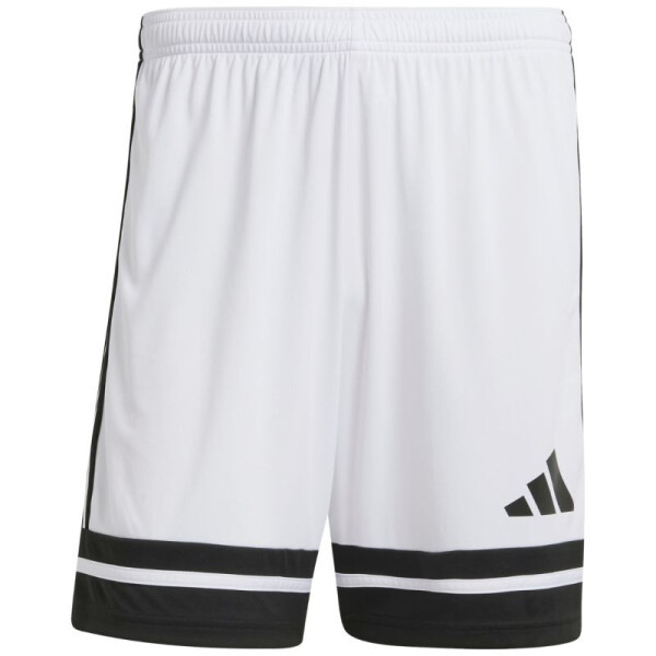 Šortky adidas Squadra 25 M JH3412 2 XL