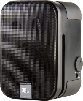 JBL CONTROL 2PM (Master)