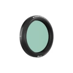 Freewell FW-OA5-CPL CPL filtr pro DJI Osmo Action 5 Pro (FW-OA5-CPL)