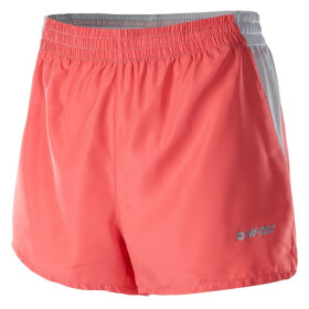 Šortky Hi-Tec Mimi W 92800307347 XL