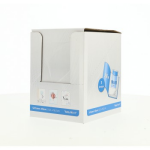 Hama album soft BABY MIX II MIX