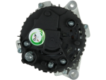 Alternátor CITROËN Berlingo I (1996–2011) | Benzin (TU motory)