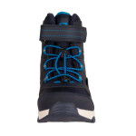 Dětské zimní boty Trollkids Lofoten PRO Jr 672-117 30