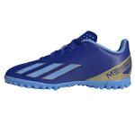 Boty adidas Crazyfast Club Messi Jr TF ID0722