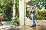 Elektrická tlaková myčka STIHL RE 80.0