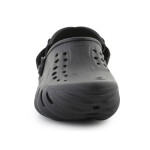 Crocs Echo Clogs 207937-001 EU 38/39