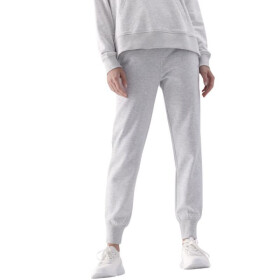 Kalhoty 4F F0946 W 4FWMM00TTROF0946 27M dámské XL