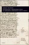 Meteorologie a předpovídání počasí ve vzdělanosti středověkých Čech a Moravy