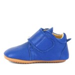 Dětské capáčky Froddo G1130005-13 Velikost: 20