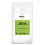 PROBIO mouka ze žlutého hrachu 450g BIO