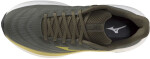 Běžecké boty Mizuno WAVE SKY 9 J1GC250266 Velikost obuvi v EU: 43