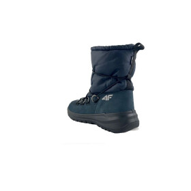 Dámské sněhule 4F JZ22-OBDH264 38