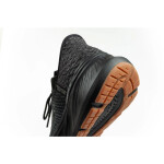 Boty Skechers Edgeride-Raygo M 232932/BBK 48.5