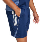 Adidas Tiro 25 Soutěžní tréninkové šortky M JI6552 s
