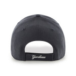 47 Brand Pánská kšiltovka New York Yankees MLB '47 MVP