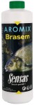 Sensas Posilovač Aromix 500ml - Bílá ryba,Sensas Posilovač Aromix 500ml - Bílá ryba