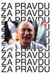 Za pravdu...