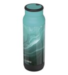 Nerezová termoláhev Pulse Liquid Marble 700ml